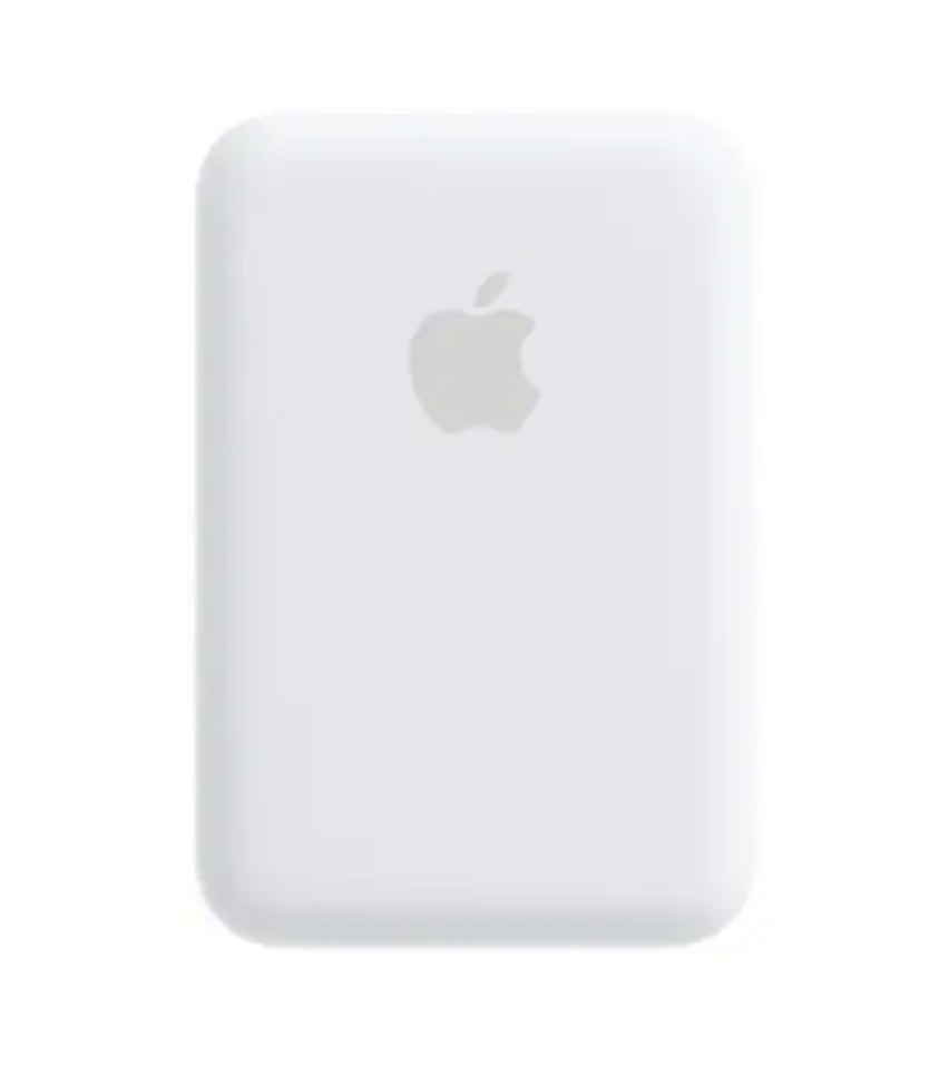 MagSafe Magnetic Power Bank: Buy Now for Precision Charging! MagSafe Magnetic Power Bank: Buy Now for Precision Charging!